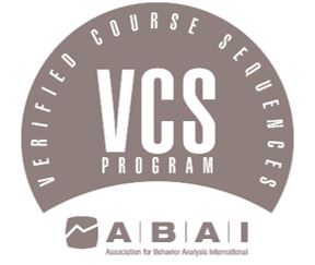 /academics/graduate-education/programs/pcps/counseling-and-human-svcs/abai-logo-2.jpg