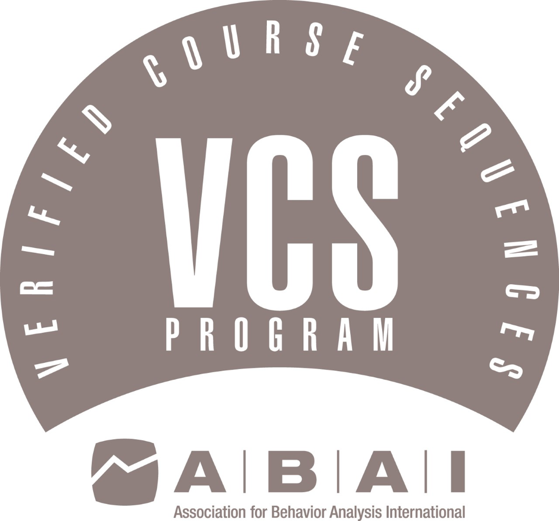 /academics/graduate-education/programs/pcps/counseling-and-human-svcs/abai-logo-4.png